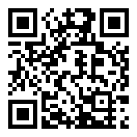 酉阳县百顺物流配送有限公司店铺码