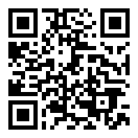 成都梓韵物流配送有限公司店铺码