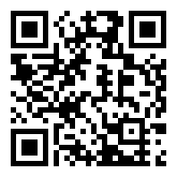 色达县雅砻物流配送有限公司店铺码