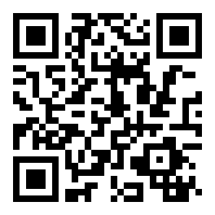 古县翔隆物流配送服务有限公司店铺码