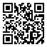 兴城市鑫意物流配送有限公司店铺码