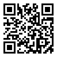 延边润东物流配送有限公司店铺码