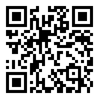 成都易韵语物流配送有限责任公司店铺码