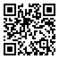 山东速通物流配送服务有限公司店铺码