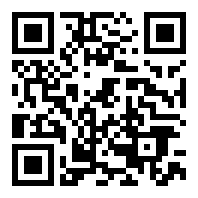 滨州天腾物流配送有限公司店铺码