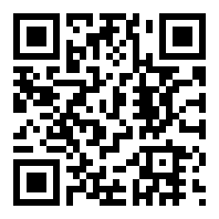 淮北福盐物流配送有限公司店铺码