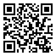 潍坊亚硕物流配送服务有限公司店铺码