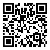 济南优递物流配送服务有限公司店铺码