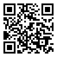 济南静澜物流配送服务有限公司店铺码