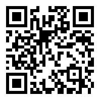 济南清阳物流配送服务有限公司店铺码