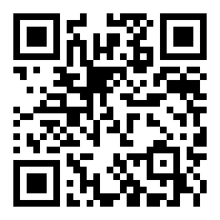 济南杰岳物流配送服务有限公司店铺码