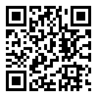 济南钰杰物流配送服务有限公司店铺码