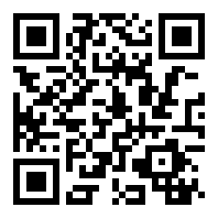 济南强海物流配送服务有限公司店铺码