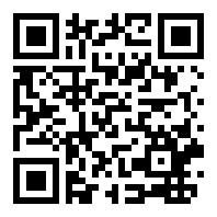 济南极速达物流配送服务有限公司店铺码