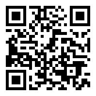 济南优证物流配送服务有限公司店铺码