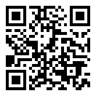 济南刘一手物流配送服务有限公司店铺码