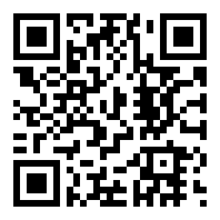 济南鸿瑞达物流配送服务有限公司店铺码