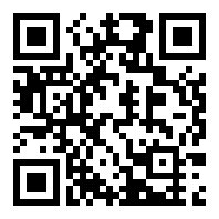 济南飞递速达物流配送服务有限公司店铺码