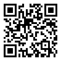 济南立禾达物流配送服务有限公司店铺码