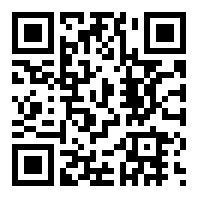 济南普瑞达物流配送服务有限公司店铺码