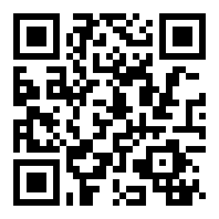 济南吉禾达物流配送服务有限公司店铺码