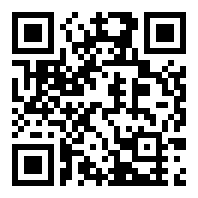 济南瑞宏通达物流配送服务有限公司店铺码