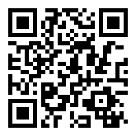 济南宿陆王邮物流配送服务有限公司店铺码