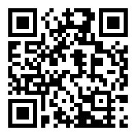 济南宇格智通物流配送服务有限公司店铺码