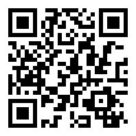 青岛福顺大润大物流配送有限公司店铺码