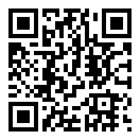 潍坊派星物流配送有限公司店铺码