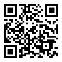 潍坊林浩物流配送服务有限公司店铺码