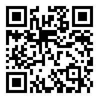 广州信宇物流配送有限公司店铺码