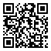 贵港市众诚物流配送有限公司店铺码