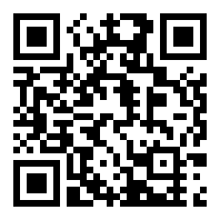 隆昌市欧瑞顺通物流配送有限公司店铺码