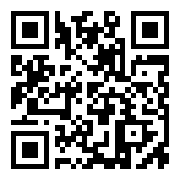 西安广晟宸昊物流配送有限公司店铺码