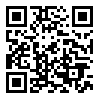 西安钱多多物流配送有限公司店铺码