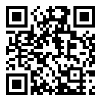 眉山宜合达物流配送有限责任公司店铺码