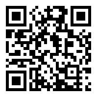 霍州市昌青物流配送有限责任公司店铺码