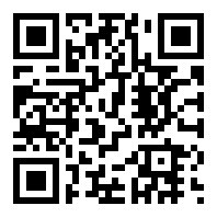 嫩江领瑞物流配送有限公司店铺码