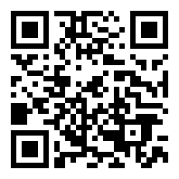 广西南宁易乐物流配送有限公司店铺码