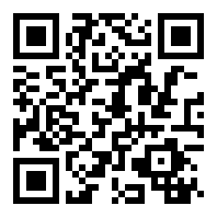 广西睿智物流配送有限公司店铺码