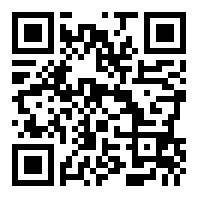 禾喜智慧港国际物流配送中心（广东）有限公司店铺码