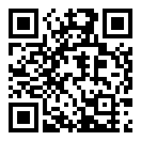 甘孜州腾骏物流配送有限公司店铺码