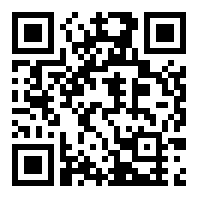 雅安市绍标物流配送有限公司店铺码