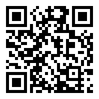 北京常清物流配送有限公司店铺码