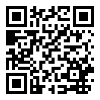 北京弘恩信德物流配送有限责任公司店铺码