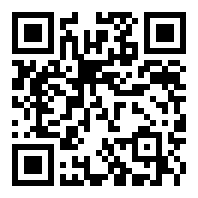 北京极速时代物流配送有限公司店铺码