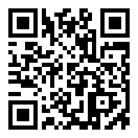 跑跑蛇（烟台市）物流配送服务有限公司店铺码