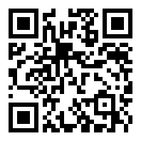 国仓（辽宁）物流配送有限公司店铺码