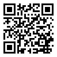 四川茶担当物流配送有限公司郑州分公司店铺码